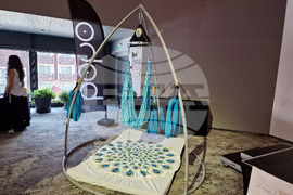 Боровец - Интернационален фестивал на масажни терапевти