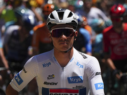 Cycling Tour de France
