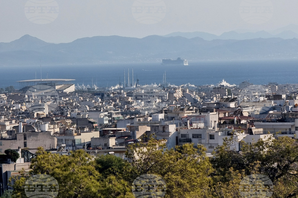 Гръцкото правителство предлага нови мерки, за да изкара празните жилища на пазара на недвижимите имоти