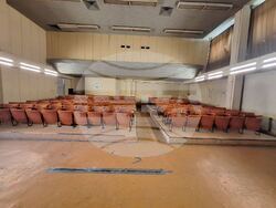 Снимка: Община Варна