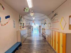 Снимка: Община Варна