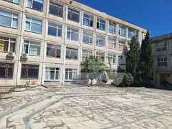 Снимка: Община Варна