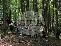 Снимка: Областна администрация Русе 