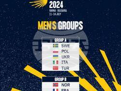 Снимка: Община Варна