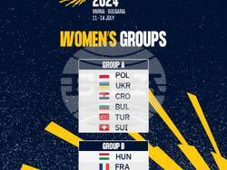 Снимка: Община Варна