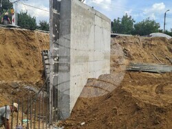 Снимка: Община Свиленград