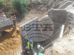 Снимка: Община Свиленград