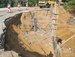 Снимка: Община Свиленград