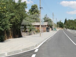 Снимка: Община Свиленград