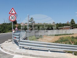 Снимка: Община Свиленград