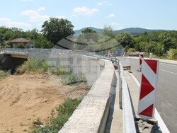 Снимка: Община Свиленград