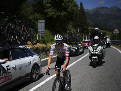 Cycling Tour de France