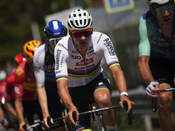 Cycling Tour de France