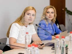 Снимка: Съвет за електронни медии 