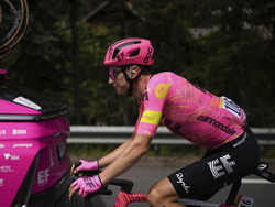 Cycling Tour de France