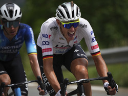 Cycling Tour de France
