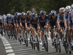 Cycling Tour de France