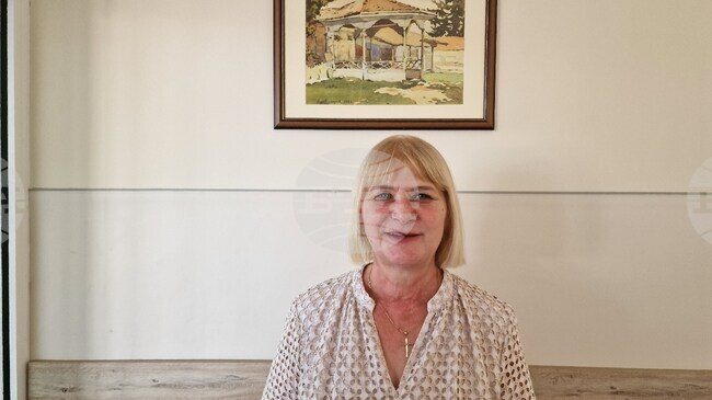 В Софийска област няма регистрирани случаи на морбили, личните лекари издирват неваксинирани деца, съобщиха от РЗИ