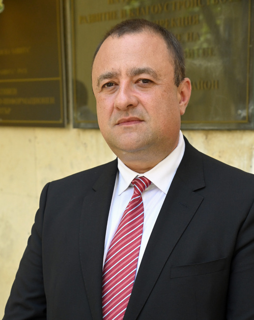 БСП: Областният съвет на БСП – Русе единодушно подкрепи новия курс на партията