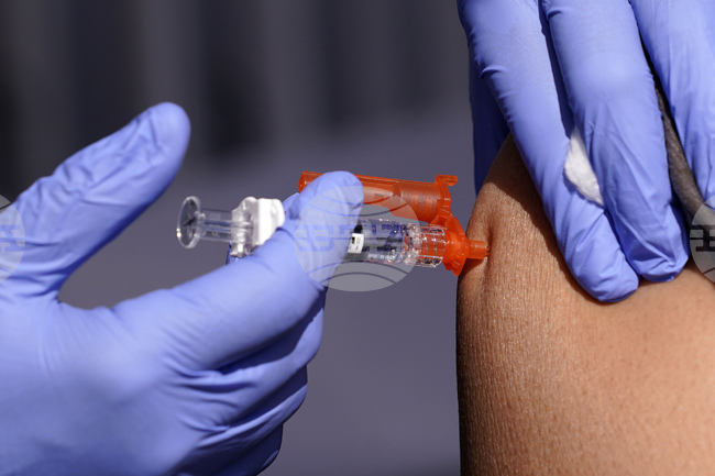 Френски изследователи изучават потенциала на информационната РНК за борба с рака