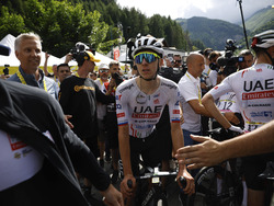 Cycling Tour de France