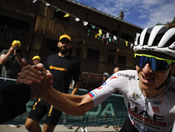 Cycling Tour de France
