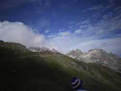 Cycling Tour de France