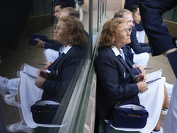 Britain Tennis Wimbledon