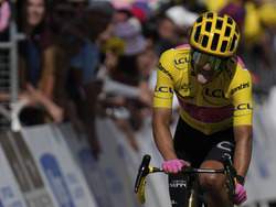 Cycling Tour de France