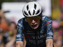 Cycling Tour de France
