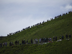Cycling Tour de France