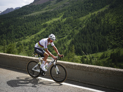 Cycling Tour de France