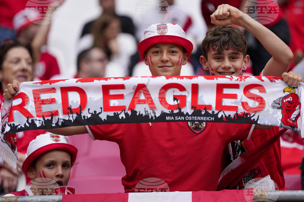 Минимална победа донесе първа Купа на Австрия на Волфсбергер