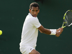 Britain Tennis Wimbledon