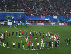 Euro 2024 Soccer Austria Turkey