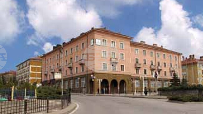 Общинският съвет Бобов дол ще приеме наредба за условията и реда за съставяне на тригодишна бюджетна прогноза за местните дейности