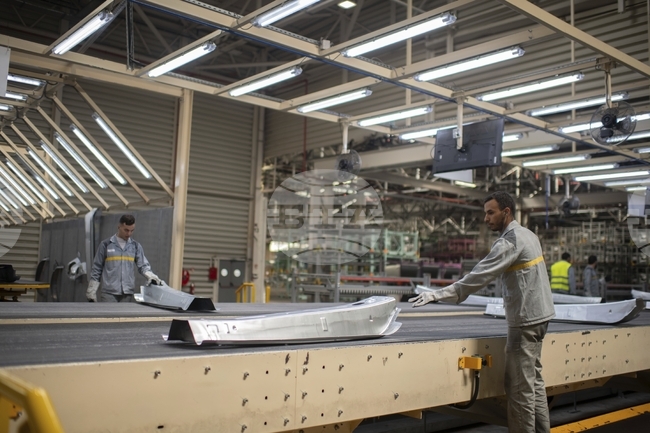 Суровата истина за провала на "Нортволт"