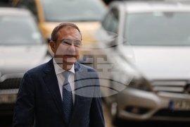 Народно събрание -  Борислав Гуцанов - коментар  