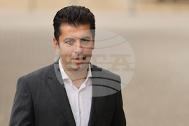 Народно събрание - Кирил Петков- коментар