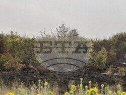 Снимка: Община Стара Загора