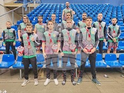 Снимка: Община Варна