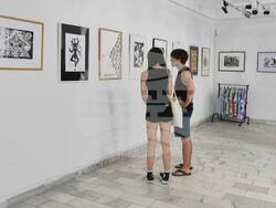 Снимка: Община Сливен