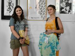 Снимка: Община Сливен