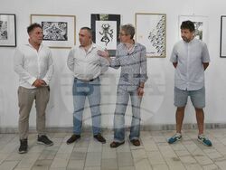 Снимка: Община Сливен