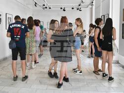 Снимка: Община Сливен