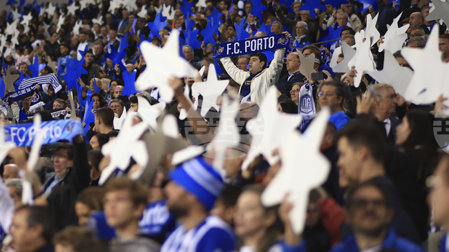 Младият български вратар Антони Николов премина в португалския гранд Порто