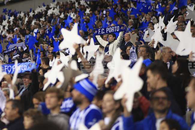 Младият български вратар Антони Николов премина в португалския гранд Порто