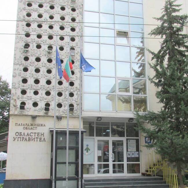 Открити уроци по пътна безопасност с абитуриенти ще има в пет общински центъра от област Пазарджик