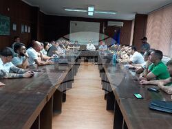 Снимка: Община Стара Загора