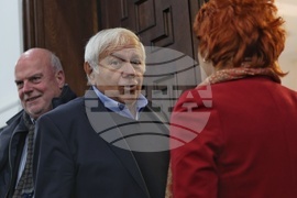 БАН - енциклопедия - представяне